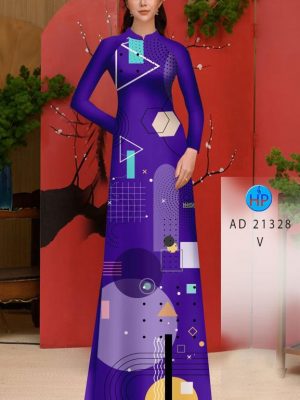 1652691261 vai ao dai dep moi ra (3)